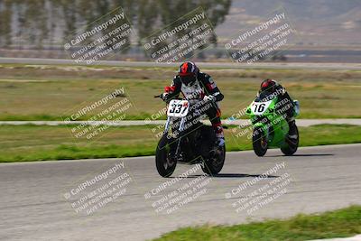 media/Mar-22-2025-TrackDaz (Sat) [[0456df0c41]]/Group A/Grid and Front Straight/